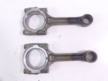 Load image into Gallery viewer, 2012 Yamaha XT1200 Super Tenere Piston Connecting Rod Set 23P-11650-00-00
