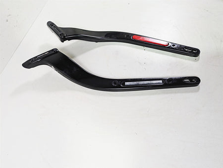 2021 Harley Softail FXST Standard Rear Fender Braces Struts 5950042 59500423 {{ shop.shopifyCountryName }} - Mototech271