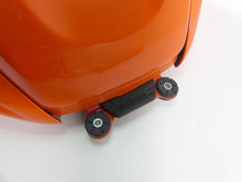 Load image into Gallery viewer, 2022 Suzuki GSXR750 Fuel Gas Petrol Tank Reservoir - Read 44100-14JJ0-QRE | Mototech271
