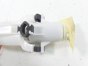 2009 BMW R1200GS K25 Fuel Gas Petrol Pump - Tested 16147705376