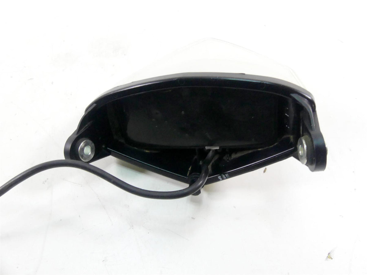 2015 KTM 1290 Adventure Taillight Tail Light Lamp 60314040000 60314040100 {{ shop.shopifyCountryName }} - Mototech271