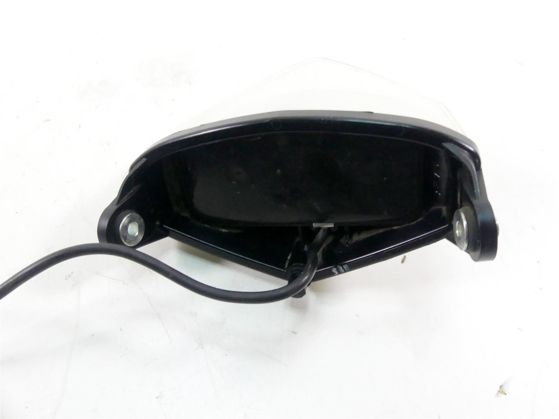 2015 KTM 1290 Adventure Taillight Tail Light Lamp 60314040000 60314040100 {{ shop.shopifyCountryName }} - Mototech271