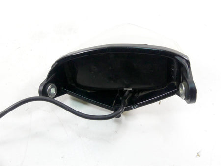 2015 KTM 1290 Adventure Taillight Tail Light Lamp 60314040000 60314040100 {{ shop.shopifyCountryName }} - Mototech271