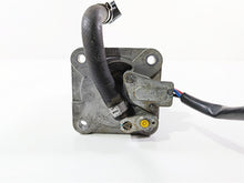 Load image into Gallery viewer, 2016 KTM 1290 Super Adventure Keihin Fuel Gas Petrol Pump - Tested 60307088000
