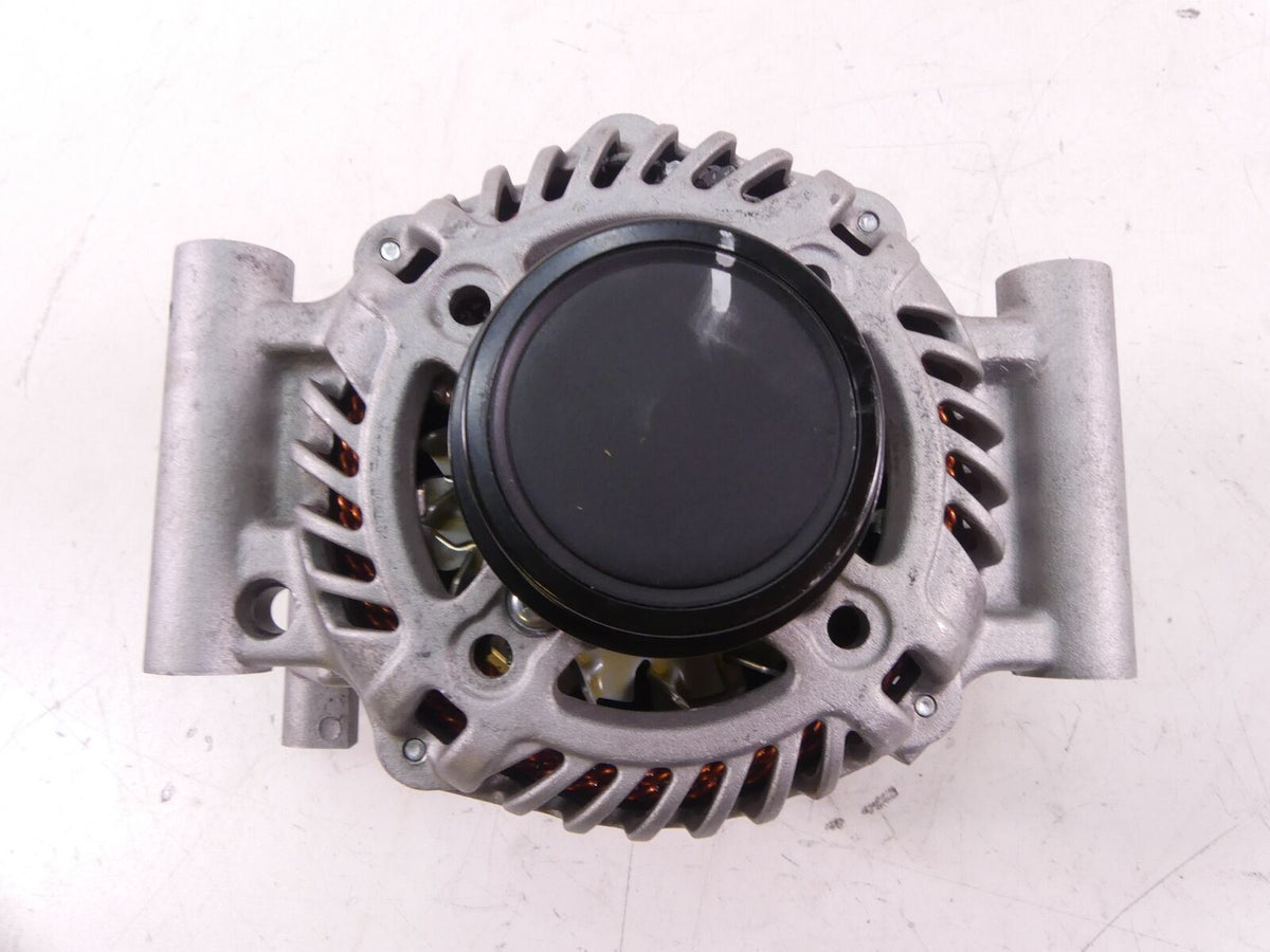2020 Vanderhall Venice BlackJack Alternator Stator Generator 12V 130A 13534118 {{ shop.shopifyCountryName }} - Mototech271