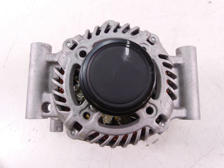 2020 Vanderhall Venice BlackJack Alternator Stator Generator 12V 130A 13534118 {{ shop.shopifyCountryName }} - Mototech271