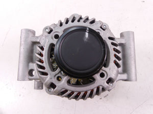 2020 Vanderhall Venice BlackJack Alternator Stator Generator 12V 130A 13534118 | Mototech271