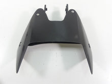 Load image into Gallery viewer, 2019 Kawasaki ZX1400 ZX-14R Ninja Lower Bug Spoiler Cover Fairing 55028-0063
