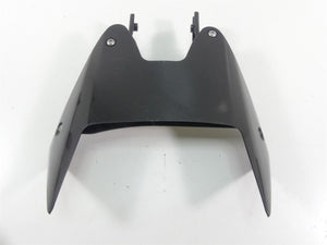 2019 Kawasaki ZX1400 ZX-14R Ninja Lower Bug Spoiler Cover Fairing 55028-0063