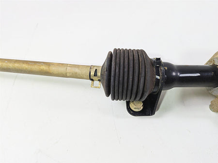 2021 CFMoto Zforce 950 Sport Rack & Pinion Steering Set 5BY0-104060 {{ shop.shopifyCountryName }} - Mototech271