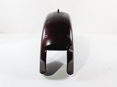 1996 Harley FLSTC Softail Heritage Rear Fender 59144-96 {{ shop.shopifyCountryName }} - Mototech271