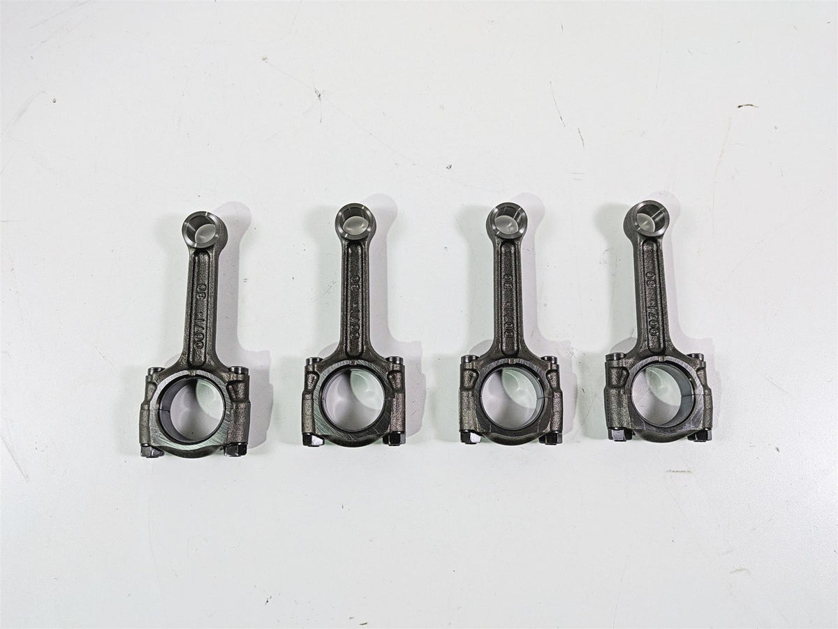 2020 Kawasaki Z900 ZR900 Piston Connecting Rod Set 13251-0739-II {{ shop.shopifyCountryName }} - Mototech271