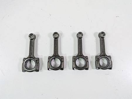 2020 Kawasaki Z900 ZR900 Piston Connecting Rod Set 13251-0739-II {{ shop.shopifyCountryName }} - Mototech271