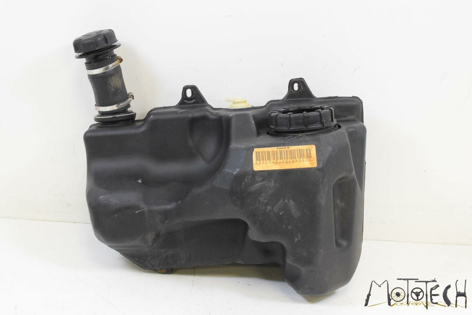 2017 Polaris Sportsman 850 High Lifter Fuel Gas Petrol Tank Reservoir 2207670