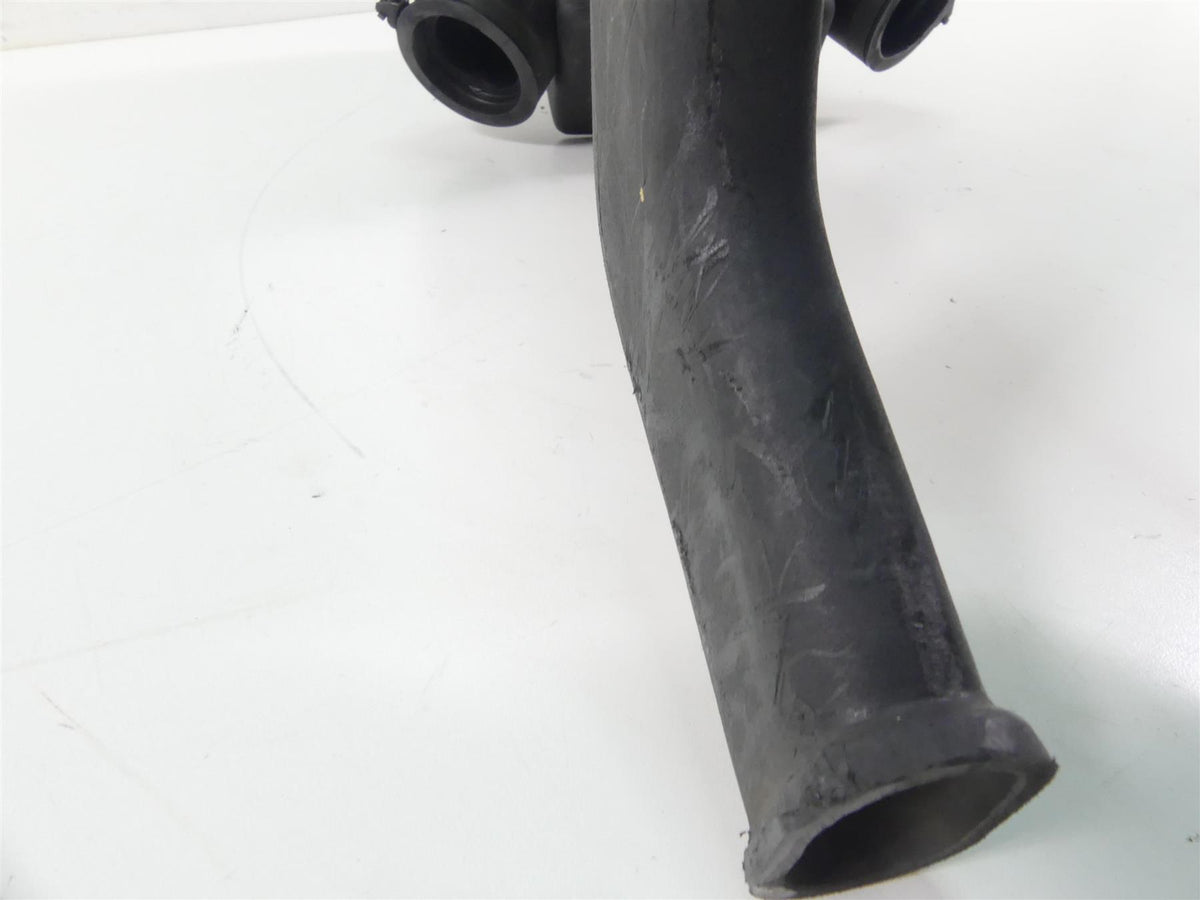2001 Moto Guzzi California Sp 1100 Air Box Cleaner Breather Filter GU30114060 {{ shop.shopifyCountryName }} - Mototech271