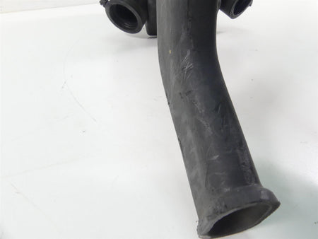 2001 Moto Guzzi California Sp 1100 Air Box Cleaner Breather Filter GU30114060 {{ shop.shopifyCountryName }} - Mototech271