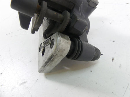 2003 BMW R1150 GS R21 Brembo Rear Brake Caliper Integral Abs 34217660271 {{ shop.shopifyCountryName }} - Mototech271