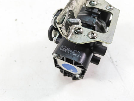 2014 Moto Guzzi California 1400 T Accelerator Position Sensor B044414 {{ shop.shopifyCountryName }} - Mototech271
