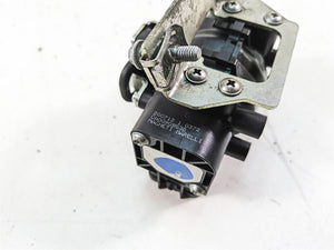 2014 Moto Guzzi California 1400 T Accelerator Position Sensor B044414 | Mototech271