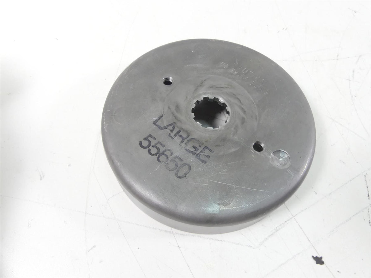 2001 Indian Centennial Scout Ignition Rotor Fly Wheel Flywheel 94-102 {{ shop.shopifyCountryName }} - Mototech271
