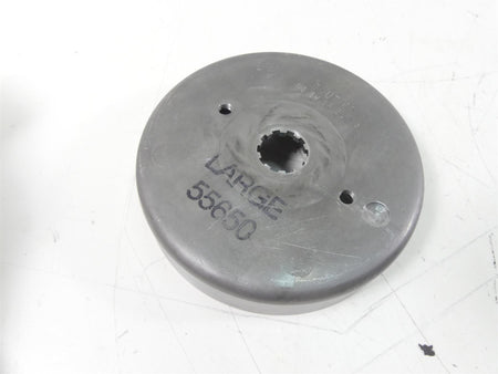 2001 Indian Centennial Scout Ignition Rotor Fly Wheel Flywheel 94-102 {{ shop.shopifyCountryName }} - Mototech271
