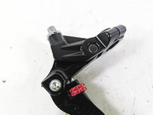 Load image into Gallery viewer, 2020 Triumph Street Scrambler 900 Clutch Perch &amp; Short ASF Lever Set T2043122
