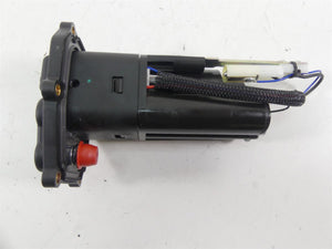 2020 Ducati Panigale 1100 V4 S SBK Fuel Gas Petrol Pump 16024371A | Mototech271