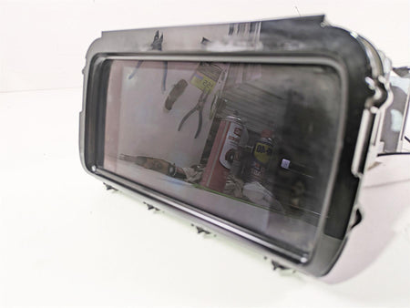 2021 Harley Touring FLTRX Road Glide Boom! Box GTS Radio Touch Screen 76000779B {{ shop.shopifyCountryName }} - Mototech271