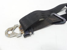 Load image into Gallery viewer, 2018 Can Am Maverick X3 XMR Turbo R Seat Belt Buckle Set 708002654 | Mototech271
