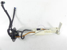 Load image into Gallery viewer, 2012 Harley VRSCF Muscle Rod Fuel Gas Petrol Pump - Tested 75310-07 | Mototech271
