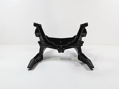 2023 BMW R1250RT RTP K52 Front Stay Subframe Holder Carrier 46638529329 {{ shop.shopifyCountryName }} - Mototech271