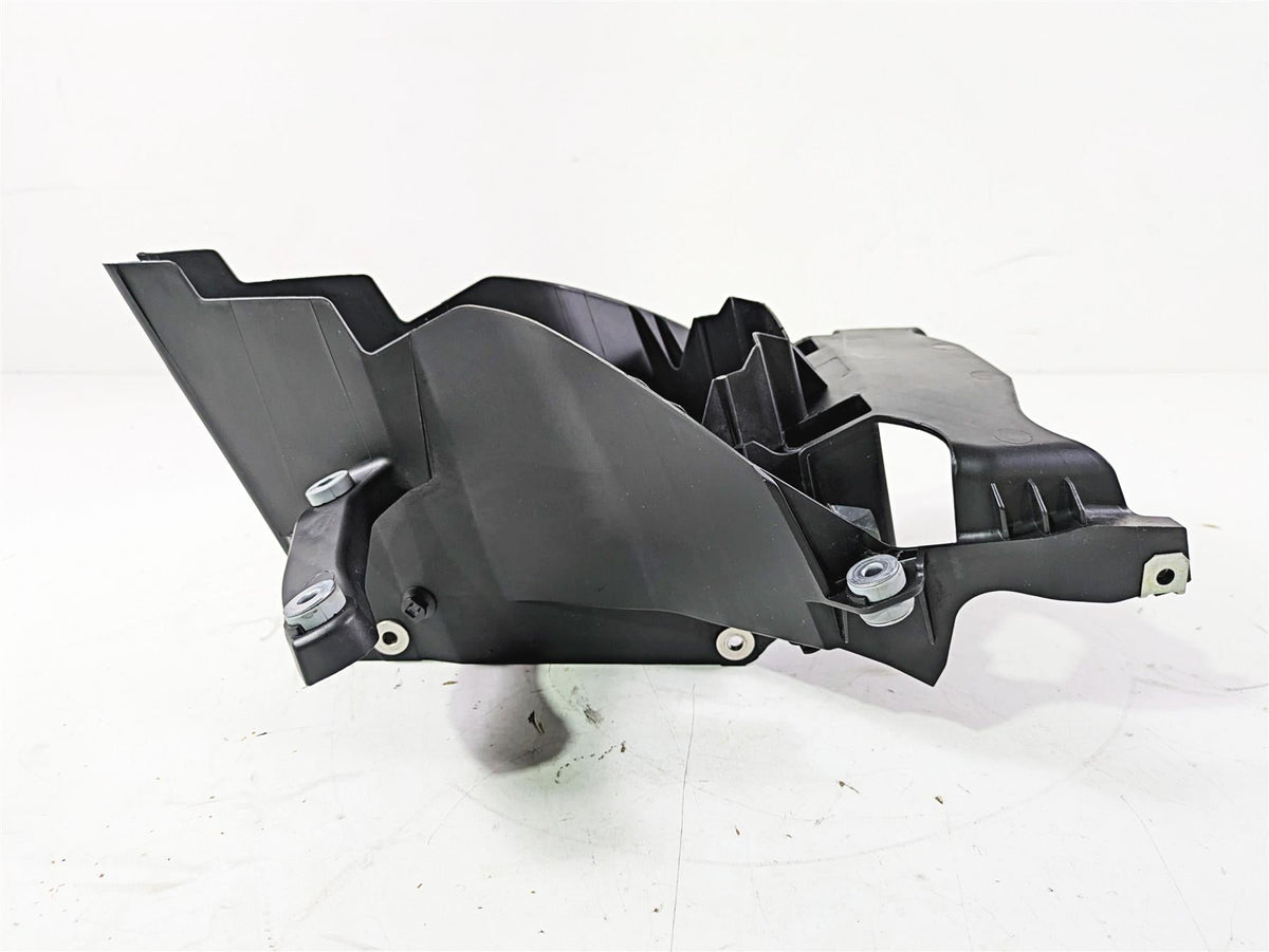 2019 BMW S1000XR K49 Front Panel Holder Carrier Stay 46637717040 {{ shop.shopifyCountryName }} - Mototech271
