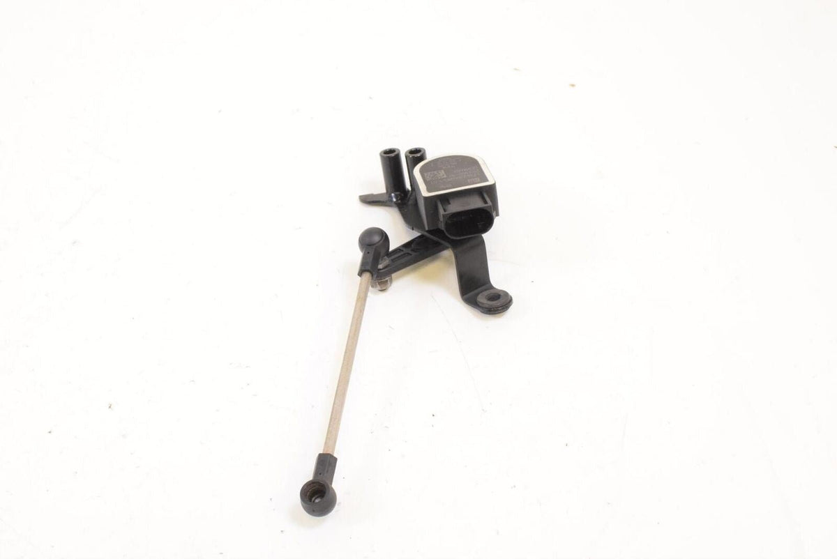 2016 BMW R1200R R1200 R K53 Rear Bike Level Sensor Module 37146860843 3714687000 {{ shop.shopifyCountryName }} - Mototech271