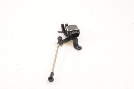2016 BMW R1200R R1200 R K53 Rear Bike Level Sensor Module 37146860843 3714687000 {{ shop.shopifyCountryName }} - Mototech271