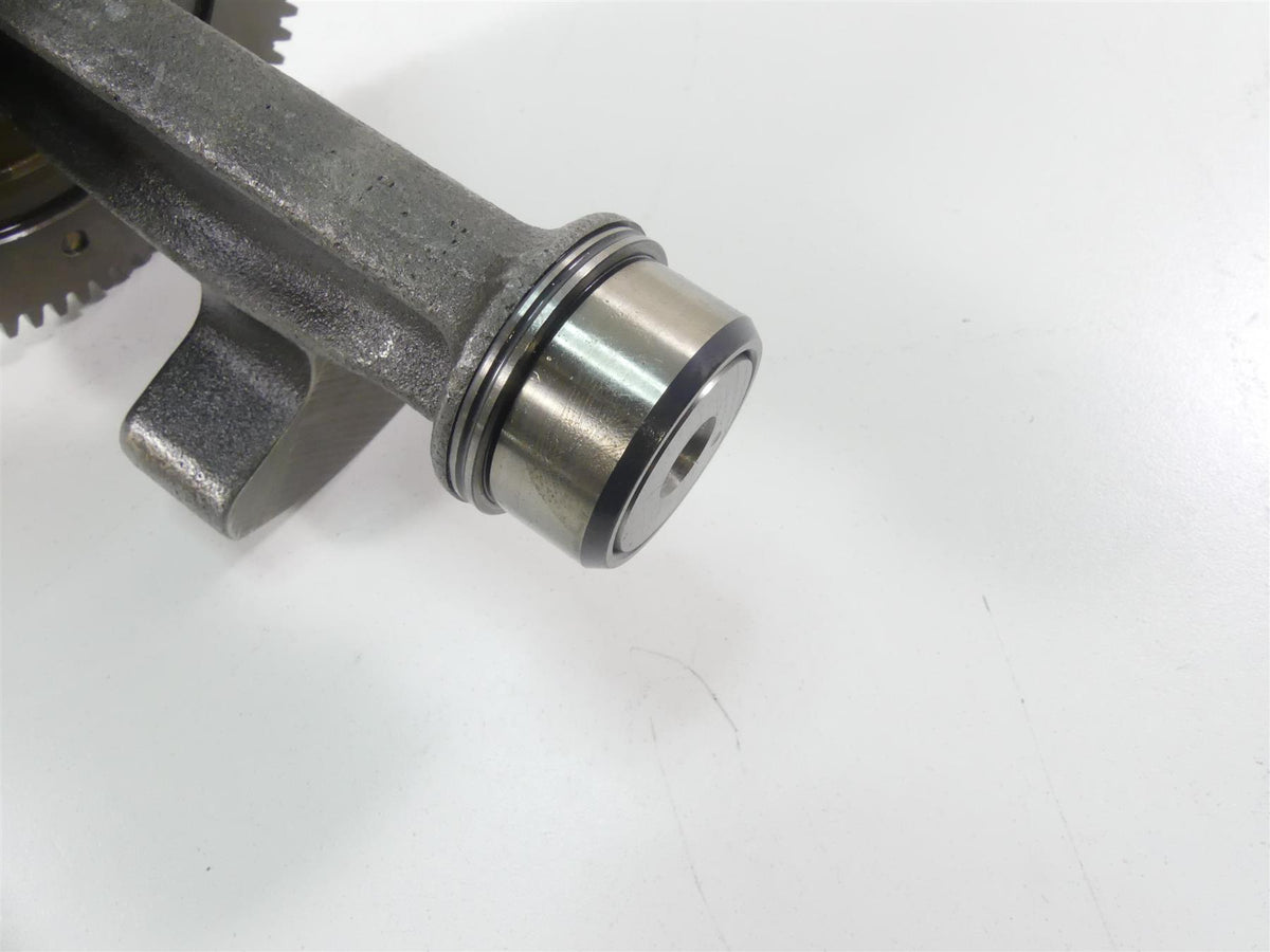 2018 Harley FXBRS Softail Breakout Counterbalance Balance Shaft 35200150 {{ shop.shopifyCountryName }} - Mototech271