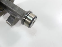 Load image into Gallery viewer, 2018 Harley FXBRS Softail Breakout Counterbalance Balance Shaft 35200150 | Mototech271
