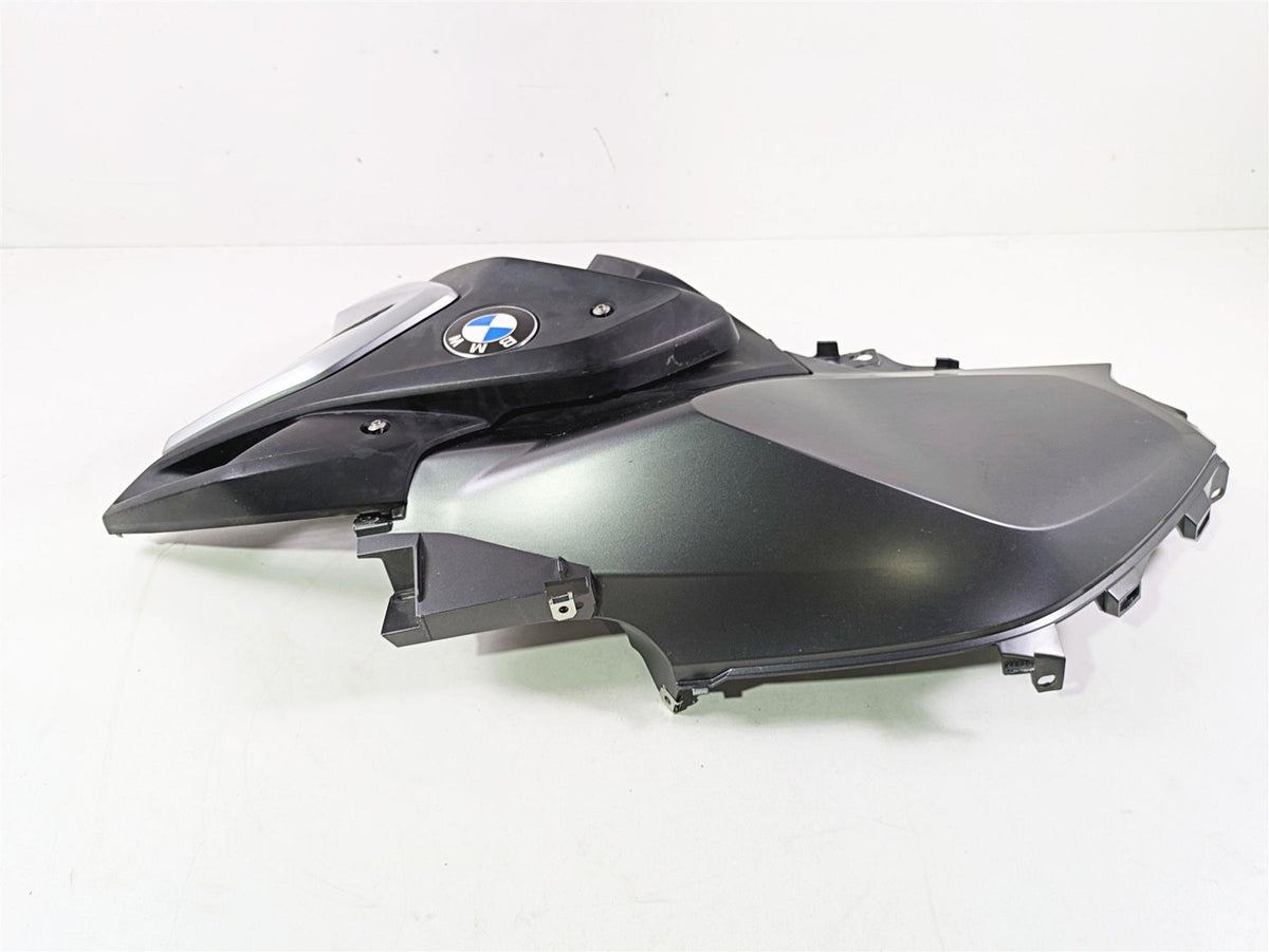 2017 BMW R1200 GS K50 Right Tank Side Fairing Cover Set 46638556636 {{ shop.shopifyCountryName }} - Mototech271
