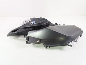 2017 BMW R1200 GS K50 Right Tank Side Fairing Cover Set 46638556636