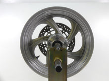Load image into Gallery viewer, 2009 Victory Vision Tour Rear Straight Cast Wheel Rim 16x5 1521387 | Mototech271
