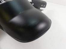 Load image into Gallery viewer, 2006 Harley Touring FLHTCUI Electra Glide Inner Front Fairing &amp; Speaker 58497-96 | Mototech271
