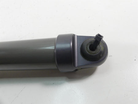 2017 Arctic Mountain Cat M8000 153 Front Left Fox Float 3 Shock Damper 3703-475 {{ shop.shopifyCountryName }} - Mototech271