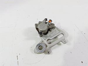 1998 KTM 380 SX MX Rear Brembo Brake Caliper & Bracket 54613301244 | Mototech271
