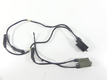 Load image into Gallery viewer, 2016 Honda VT1300 CRG Stateline Ignition Coils + Wiring - Read 30510-MCC-003
