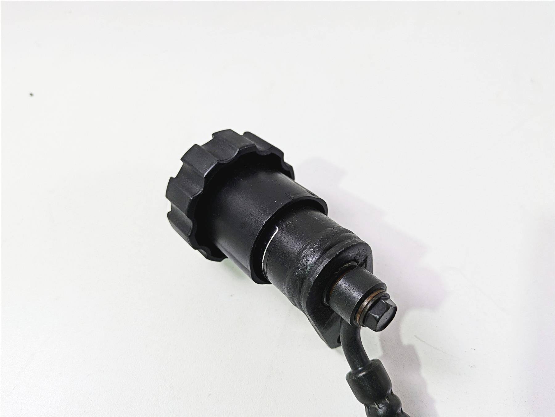 2010 BMW R1200RT K26 Rear Shock Damper Low 7714618 33537729299 33537729297 {{ shop.shopifyCountryName }} - Mototech271