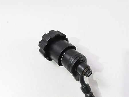 2010 BMW R1200RT K26 Rear Shock Damper Low 7714618 33537729299 33537729297 {{ shop.shopifyCountryName }} - Mototech271