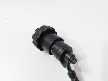 Load image into Gallery viewer, 2010 BMW R1200RT K26 Rear Shock Damper Low 7714618 33537729299 33537729297 | Mototech271
