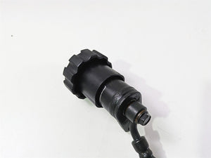 2010 BMW R1200RT K26 Rear Shock Damper Low 7714618 33537729299 33537729297 | Mototech271