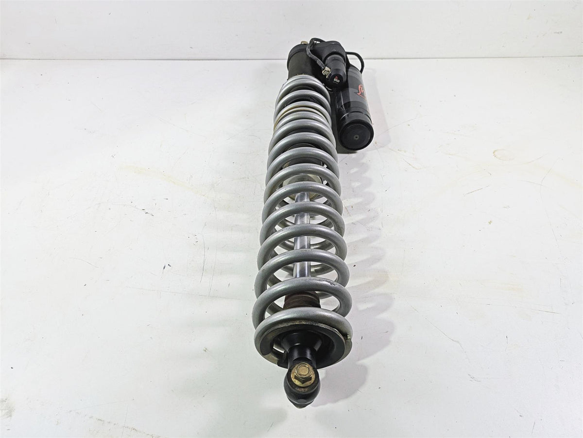 2021 Kawasaki Teryx KRX KRF 1000 Straight Fox Right Front Shock 45014-0696 {{ shop.shopifyCountryName }} - Mototech271