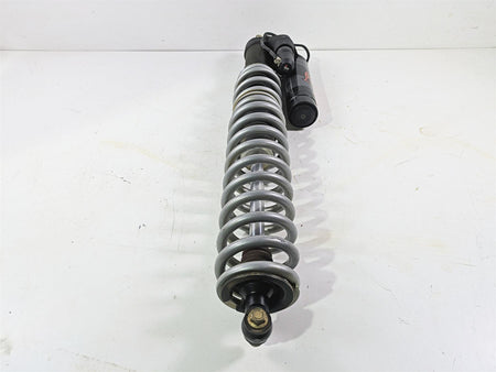 2021 Kawasaki Teryx KRX KRF 1000 Straight Fox Right Front Shock 45014-0696 {{ shop.shopifyCountryName }} - Mototech271