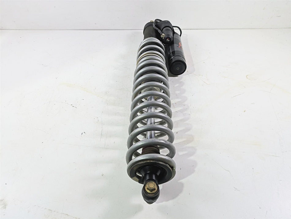 2021 Kawasaki Teryx KRX KRF 1000 Straight Fox Right Front Shock 45014-0696 {{ shop.shopifyCountryName }} - Mototech271